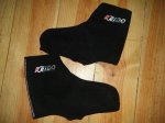 DSCF5216  500.jpg