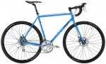 genesis-CdF-steel-disc-brake-cyclocross-bike.jpg