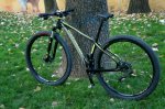 stm2800x600.jpg