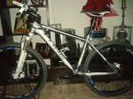 2011-12-09 22.56.03.jpg