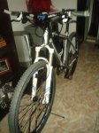 2011-12-09 22.58.57.jpg