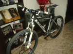 2011-12-09 22.59.11.jpg