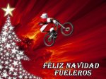 Felicitacion foro.jpg