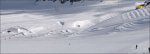 nitro_snowpark_schnalstal_foto_alex_berger_.jpg