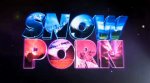 snow-porn3.jpg
