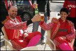 1-maestros.jpg