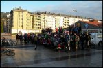 1-salida.jpg