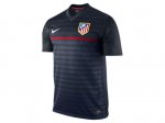 Camiseta-de-f&250;tbol-2011-12-2&170;-equipaci&243;n-Club-Atl&233;tico-de-Madrid-&8211;-Hombre-4.jpg