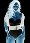 1324341429_extras_ladillos_2_0.jpg