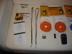 dsc00674fn.jpg