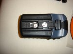 dsc00672vc.jpg