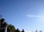 P1016507.JPG