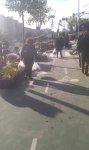 IMAG0225.jpg