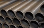 titanium-2.jpg