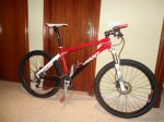 DSC00436.JPG