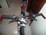 DSC00442.JPG