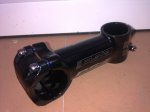 12112011052 - copia.jpg