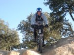 IMG_3465.JPG