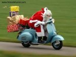 papanoel moto.jpg