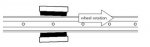 sidepull23.jpg