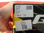 DSCN3381.JPG