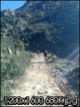 sierra oeste de madrid 7.jpg