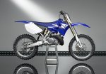 2006-Yamaha-YZ250.jpg