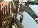 2011-12-26_10.57.04.jpg