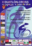 CARTEL2012copia23-12-11JPG.jpg