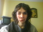 Snapshot_20111226.JPG