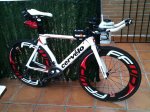 CERVELO 3.JPG