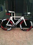 CERVELO 2.JPG