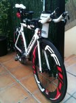 CERVELO 1.JPG