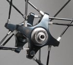 shuriken.jpeg