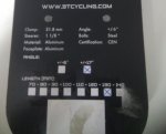 IMAG0226.jpg