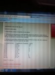 ImageUploadedByTapatalk1324903758.785610.jpg