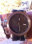 oakley watch.jpg