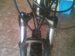 ImageUploadedByTapatalk1324907670.370333.jpg