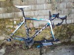 bicisss 011.jpg
