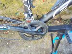 bicisss 012.jpg