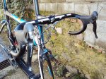bicisss 013.jpg