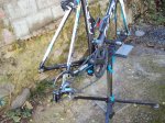bicisss 014.jpg