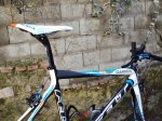 bicisss 015.jpg