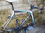 bicisss 016.jpg