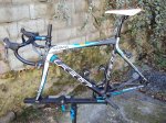 bicisss 017.jpg