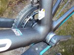 bicisss 018.jpg