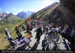 tdf-gal.jpg