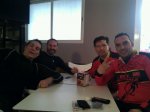 img20111226wa0001.jpg