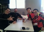 img20111226wa0002.jpg