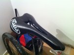 selle_italia_turbomatic1.jpg